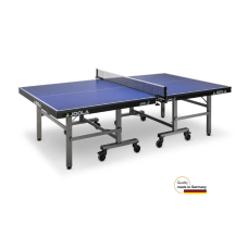 Теннисный стол Joola Duomat Pro ITTF Blue (11512)